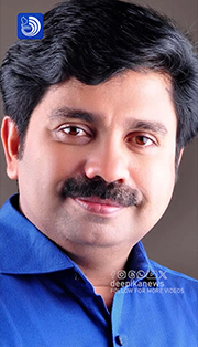 നിലമ്പൂരങ്കം ജയിച്ച് ആര്യാടൻ; കരുത്ത് കാട്ടി അൻവർ, നിഷ്പ്രഭനായി സ്വരാജ്
